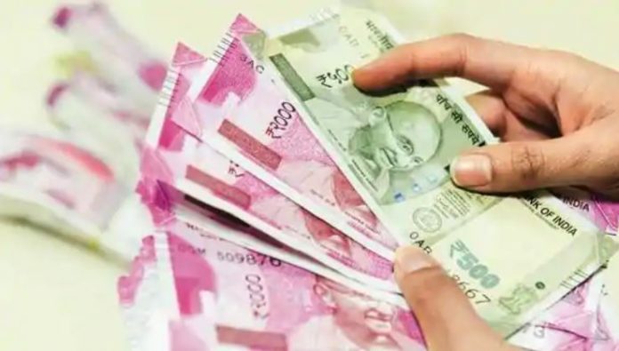 7th Pay Commission: Big news! DA will increase in June, salary will increase up to ₹ 40000, know latest updates