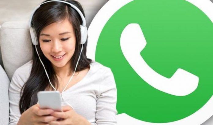 WhatsApp 6 New Features: WhatsApp launches 6 new features for voice messages, see here features details