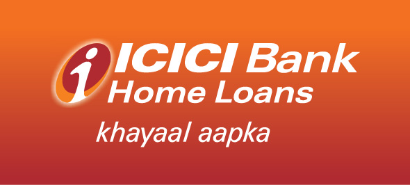ICICI Home Finance launches Saral Home Loan facility, they will benefit