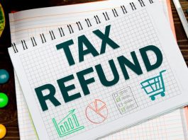 How to Check Income Tax Refund Status
