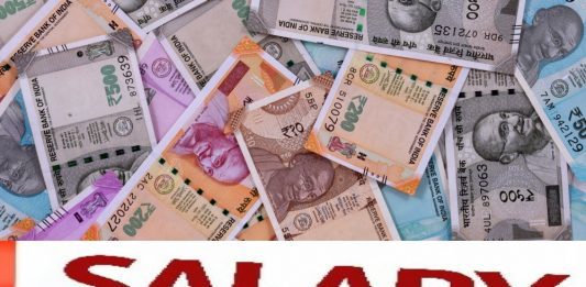 Salary Hike Postponed: Big news..! These IT companies including Infosys also postponed salary hike again, know IT companies plan on pay increment