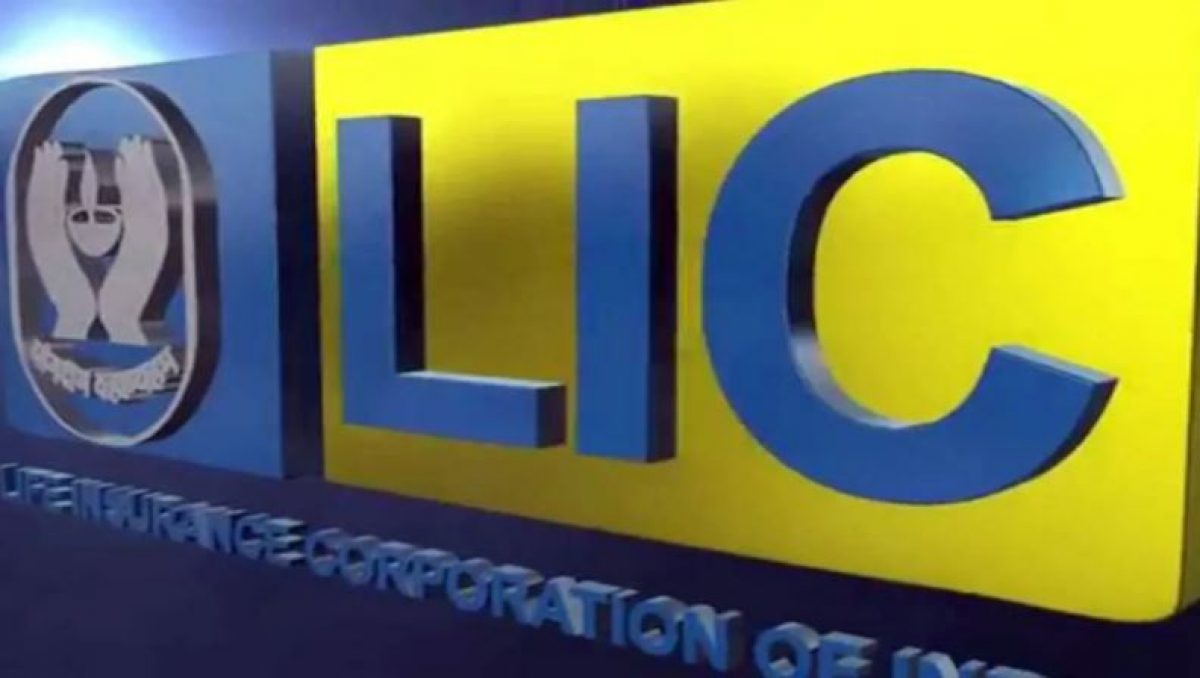 LIC New Policy: LIC's new money back scheme, will get up to 125 percent sum  assured, know here complete scheme - Business League