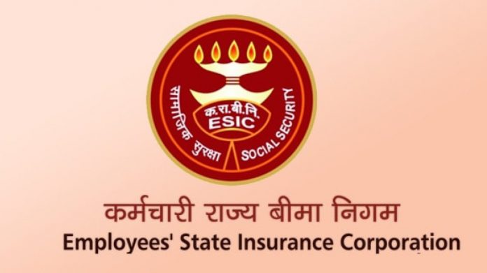 Employees State Insurance Scheme: Free treatment is available in the scheme, know rules and complete information