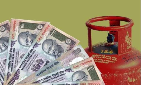 LPG Subsidy: Big news! Now only these consumers are getting LPG subsidy of Rs 200, know details immediately