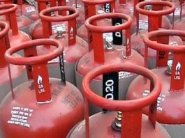 LPG Cylinder Subsidy: Big news! Now only these people will get the benefit of LPG gas subsidy, know who will get