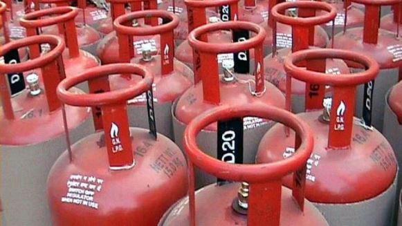 LPG Cylinder Subsidy: Big news! Now only these people will get the benefit of LPG gas subsidy, know who will get