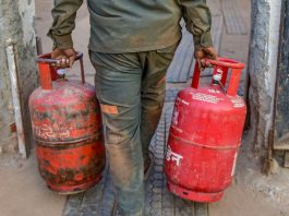 LPG price changed : New price of LPG gas cylinders implemented across the country, check new price list