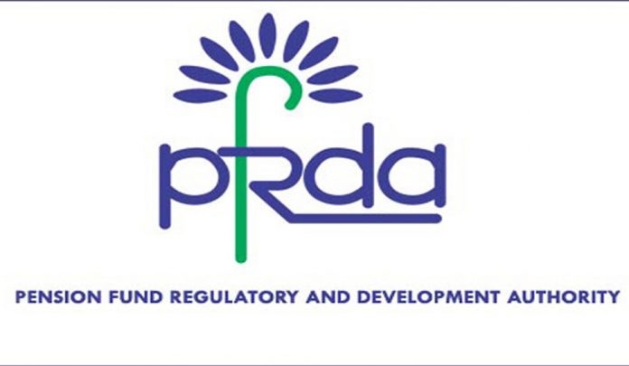 PFRDA: Good news about pension! Now 'guaranteed return' will be available under NPS