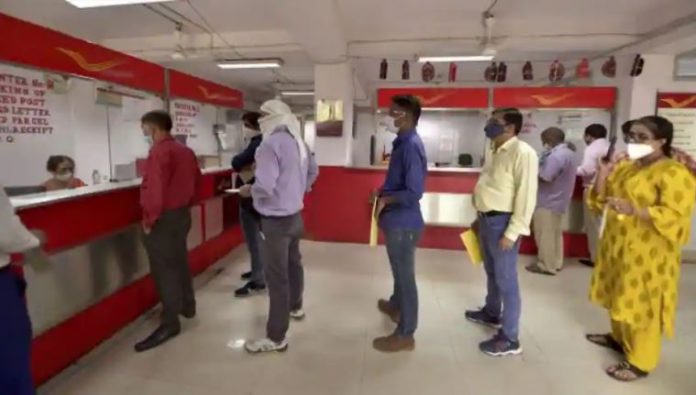 Post Office Scheme: Big news! Deposit Rs 15 lakh in this scheme, you will get 20.55 lakh guaranteed; check details