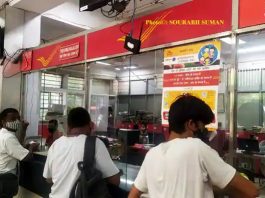 Post Office wonderful scheme: Good news! Deposit Rs 1,500 every month and you will get R 35 lakh, check its benefits here