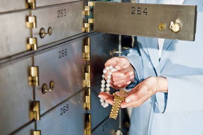 Bank Locker New Rules: Big rules of bank locker changed from today! Know  otherwise there may be loss - Business League