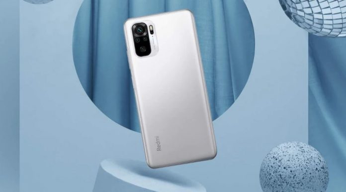 Xiaomi has increased the prices of these 2 Redmi phones, know new price