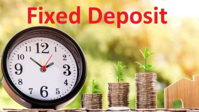 Fixed Deposit (FD): If you are planning to get FD, then keep these 5 things in mind including laddering and short term FD, it will benefit more - Business League