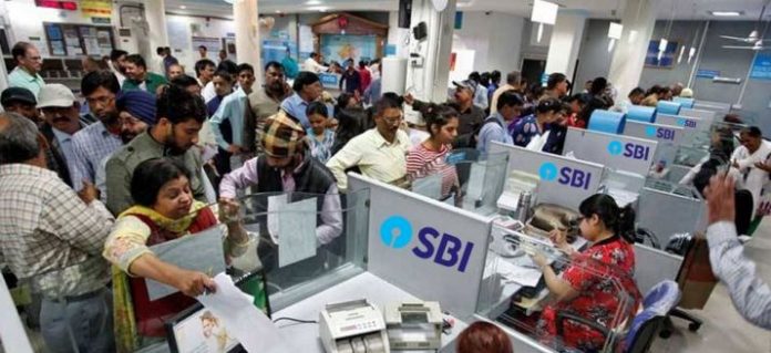 SBI PPF Latest interest Rate : Big news! SBI gives the highest interest on Public Provident Fund, will get 24 lakhs, know interest and benefits here