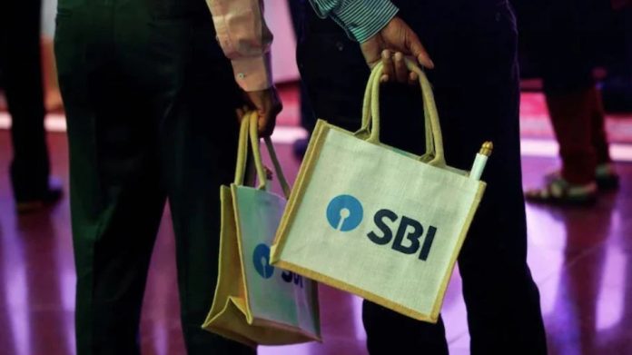 Bank Customers Alert! SBI, HDFC and ICICI account holders will benefit, banks will implement this service? , know details