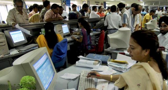 7th Pay Commission: Big news! Government will increase the minimum basic salary from Rs 18,000 to Rs 26,000, check details immediately