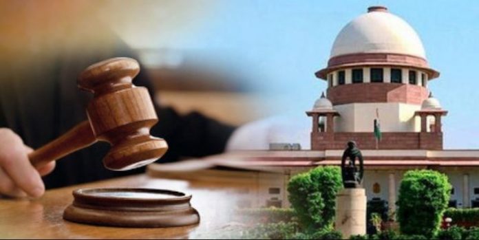 SC allows NEET-PG Counselling: Big news! Supreme Court allows NEET-PG counseling on the basis of EWS-OBC reservation, know details