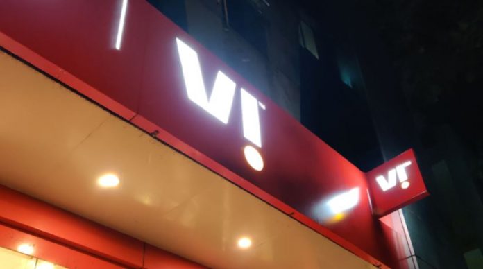 Vi Great Recharge Plan: Get 1.5GB data and calling daily for 6 months, check plan details