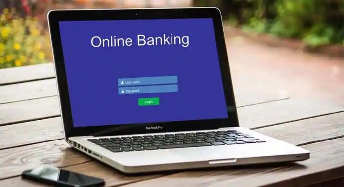 Online Banking: IMPORTANT! Do you also do online transactions? Know what will happen to money if IFSC code is wrong