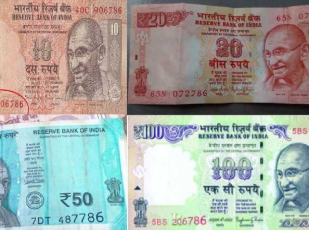 Indian Currency: Big news! You will get 3 lakh rupees profit by these number notes, know how