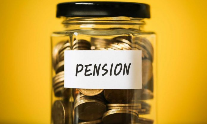 RBI News rule on pension: If the bank delays in putting the pension amount, after due date of payment bank pay interest
