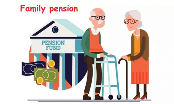 BIG NEWS: Pension for Central Government Employees To Stop After 70 Years of Age, Know Truth