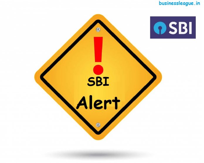 SBI Alert: SBI closed 60 thousand bank accounts, is your account closed?