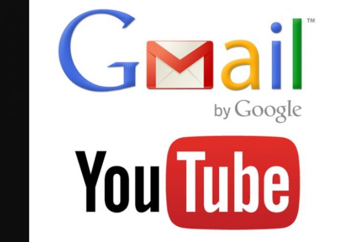 Google app including Gmail, YouTube will not run on old phones from today! Know what is the reason