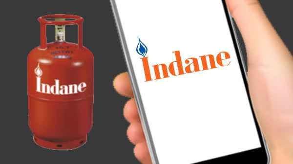 LPG cylinder: Big news! Now LPG cylinder will come home on just one missed call, and get subsidy also, save this number immediately