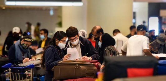 Indian Passport Holders: Good news! Now you can can visit in these 58 countries without Visa, know countries details