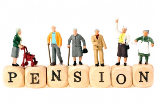 EPFO pensioners get big relief! From this date they can get pension from any bank in the country, know details EPFO pensioners get big relief! From this date they can get pension from any bank in the country, know details