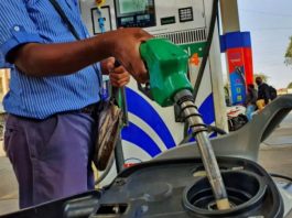 Petrol-Diesel Price: New price update of petrol and diesel, Check latest rate