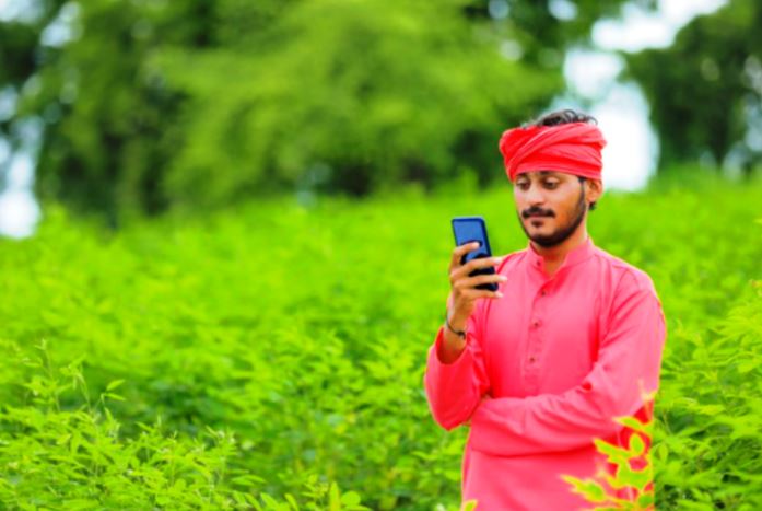 PM Kisan: Good News! 2000 rupees will come in the account of farmers on this day, register like this immediately PM Kisan: Good News! 2000 rupees will come in the account of farmers on this day, register like this immediately