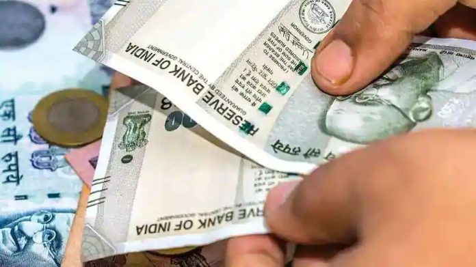 PPF Investment: You will get Rs 43,000 monthly income for life and more than Rs 1 crore tax-free retirement corpus, know how?