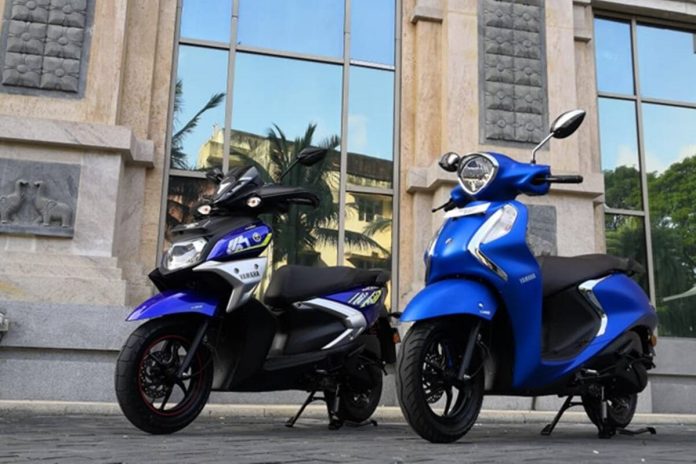 Bring home these powerful scooters by paying just Rs 999, there is a chance till August 31