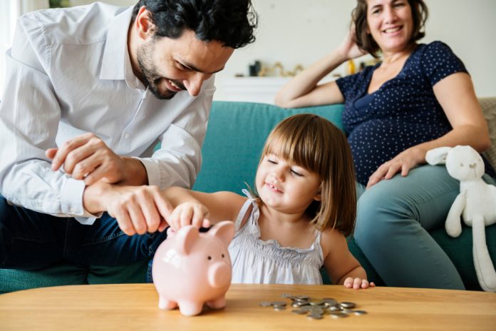 SSY Interest Rates : If you invest in these 5 saving schemes including PPF-Sukanya Samriddhi, you will get benefits like this..