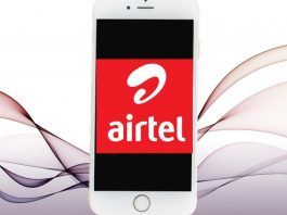 Airtel Reduced Validity: Big news for Airtel users! Airtel reduced the validity of this recharge plan, check plan details