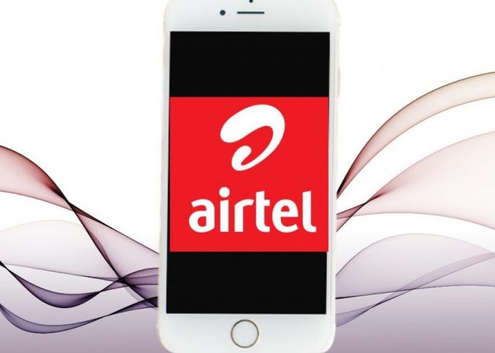 Airtel Cheapest Recharge Plan Offering Unlimited Calling and Data, Check Plan Details