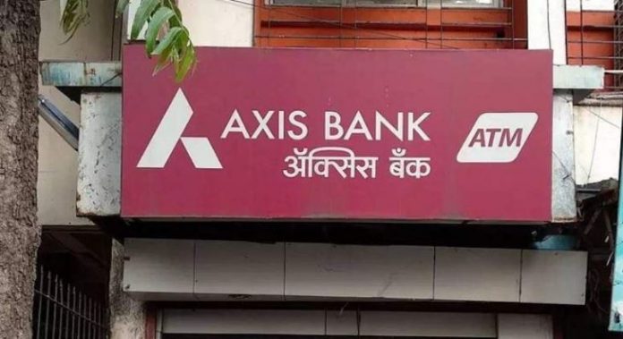 Axis Bank FD Rates Increased: Big news! Axis Bank hikes FD interest rates, check latest rates