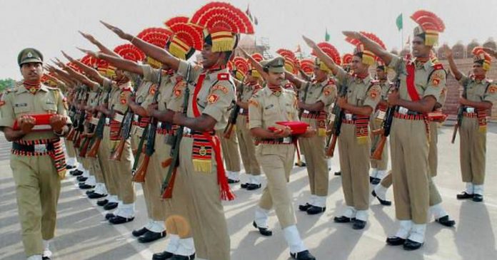 Police Recruitment 2021: Bumper Vacancy for the posts of Constable and Sub Inspector, apply soon, will get salary up to Rs 60,000