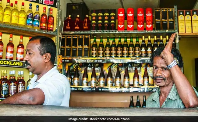 Liquor Prices Hike: Liquor has become expensive in this state, know when it will be implemented
