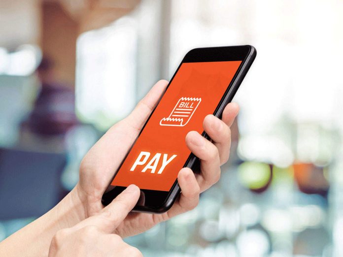 Big News! Digital payment will have to be made easier, there will be no need to have a physical card, Know how