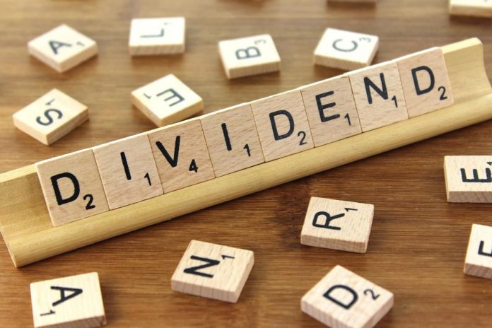 What is Special Dividend? Who can take advantage of this, know full details