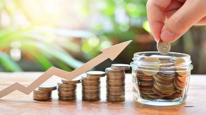 Digital Fixed Deposit: A new way to invest in fixed deposits, know everything about it