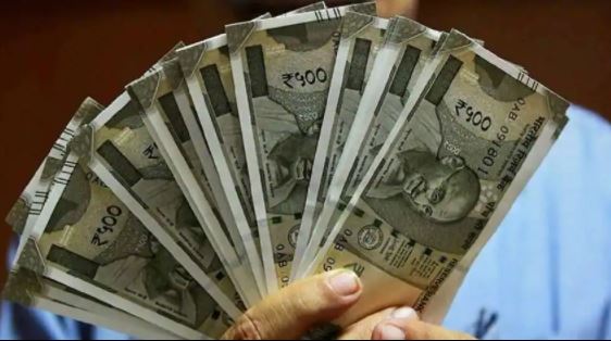 Tax Saving Schemes: Big news! These 7 Government Schemes Will Make More Tax Savings In 2022, Check Details