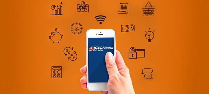 ICICI PayLater Service Charges: Big blow to customers, will have to pay extra charge, know charges details