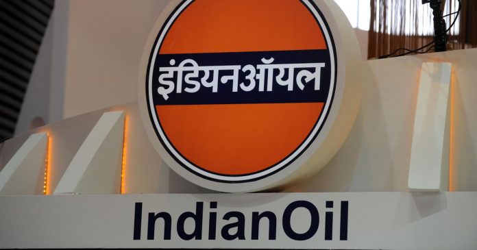 IOCL Recruitment 2022: Golden chance to get job in Indian Oil, will get good salary, know selection & others details