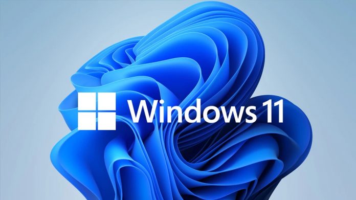 Windows 11 is coming to make your PC modern, these users able to update for free, know