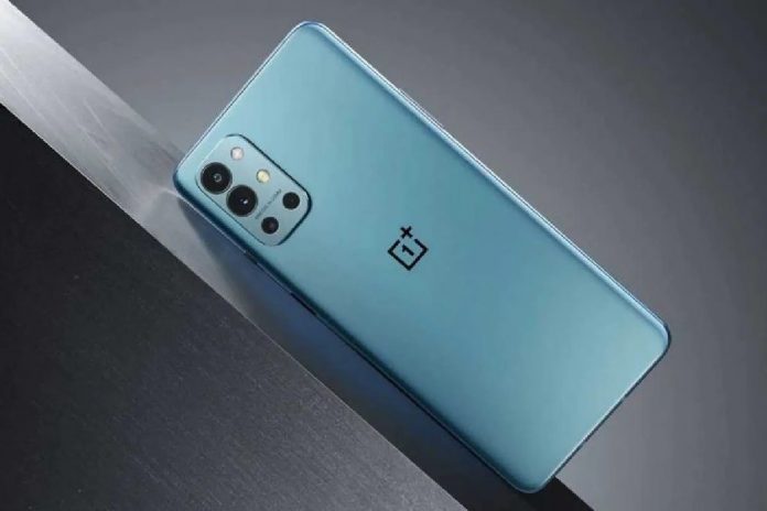 Oneplus Nord CE 2 Lite 5G price cut! Bank offer also available, double benefit for customers