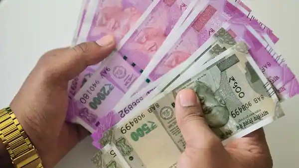 Earn Money: Saving of Rs 100 every day, after 10 years, Rs 5 lakh will be  arranged, know how - Business League